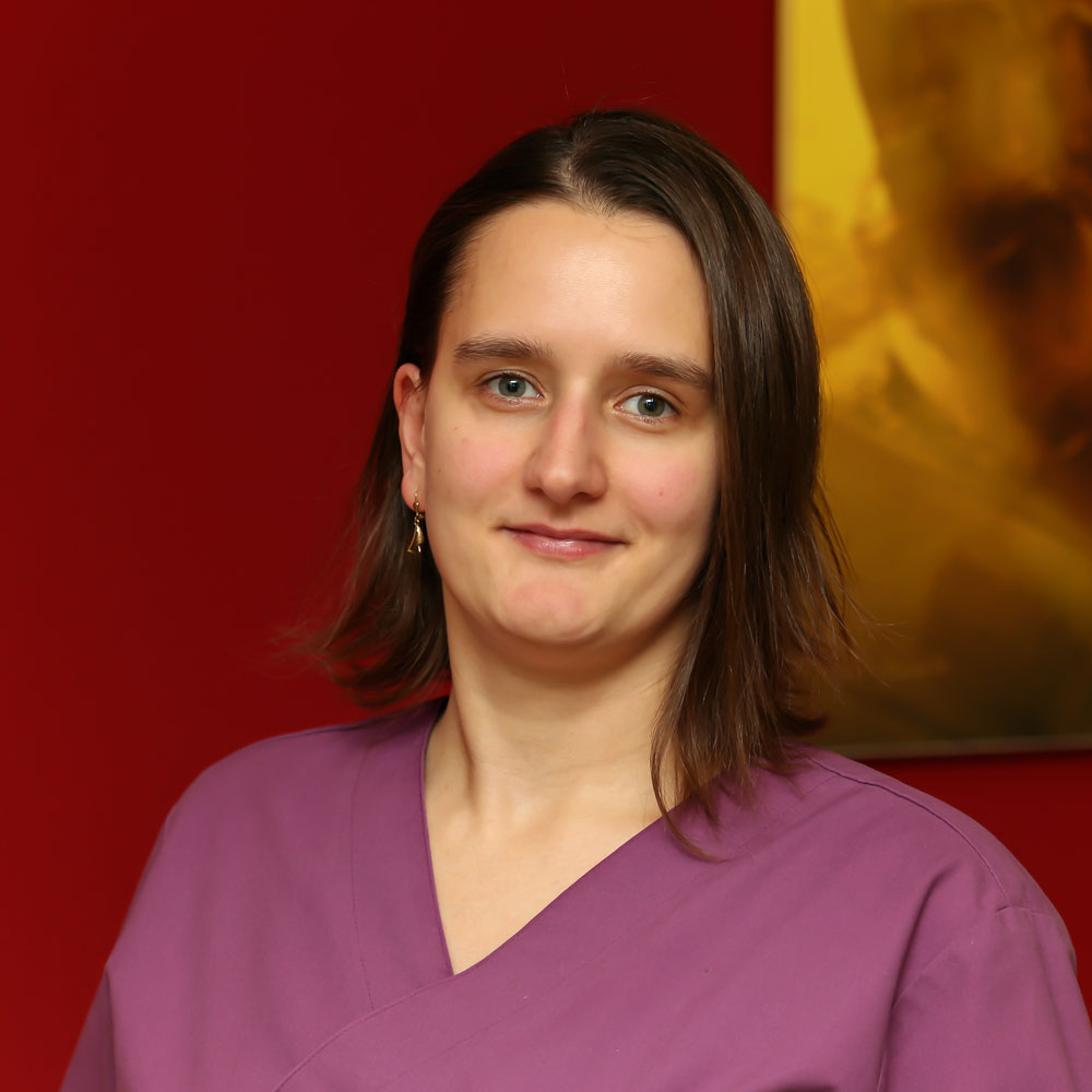 Kreutzberger Stuhlassistenz Prophylaxe