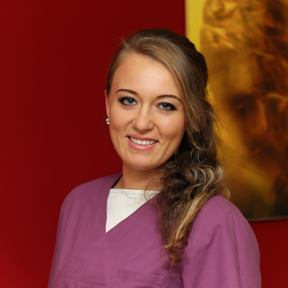 Miller Stuhlassistenz Prophylaxe